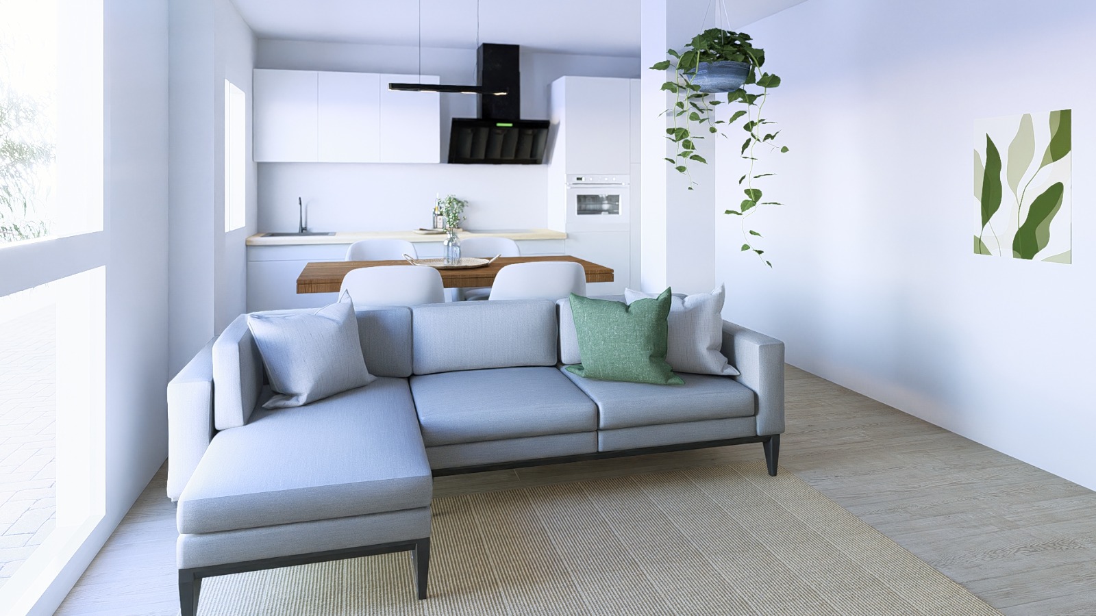 49933_RENDER inicial (10).jpeg
